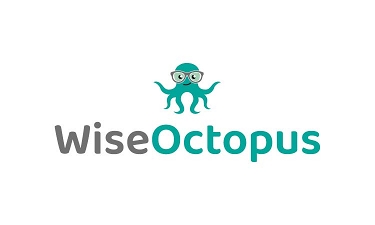 WiseOctopus.com